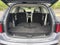 2023 Kia Sorento SX Certified Pre-Owned