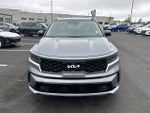 2023 Kia Sorento SX Certified Pre-Owned