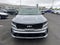 2023 Kia Sorento SX Certified Pre-Owned