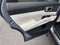 2023 Kia Sorento SX Certified Pre-Owned