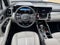 2023 Kia Sorento SX Certified Pre-Owned
