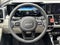 2023 Kia Sorento SX Certified Pre-Owned