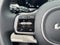 2023 Kia Sorento SX Certified Pre-Owned