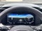 2023 Kia Sorento SX Certified Pre-Owned