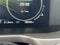 2023 Kia Sorento SX Certified Pre-Owned