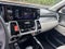 2023 Kia Sorento SX Certified Pre-Owned