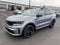 2023 Kia Sorento SX Certified Pre-Owned