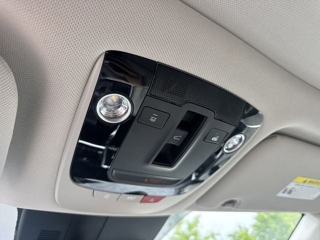 2023 Kia Sorento SX Certified Pre-Owned