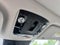 2023 Kia Sorento SX Certified Pre-Owned