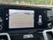2023 Kia Sorento SX Certified Pre-Owned