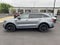 2023 Kia Sorento SX Certified Pre-Owned