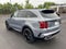 2023 Kia Sorento SX Certified Pre-Owned