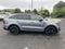 2023 Kia Sorento SX Certified Pre-Owned