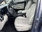 2023 Kia Sorento SX Certified Pre-Owned
