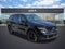 2023 Kia Sorento SX Certified Pre-Owned