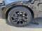 2023 Kia Sorento SX Certified Pre-Owned