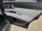 2023 Kia Sorento SX Certified Pre-Owned