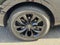 2023 Kia Sorento SX Certified Pre-Owned