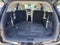 2023 Kia Sorento SX Certified Pre-Owned