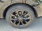 2023 Kia Sorento SX Certified Pre-Owned
