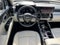 2023 Kia Sorento SX Certified Pre-Owned
