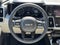 2023 Kia Sorento SX Certified Pre-Owned