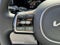 2023 Kia Sorento SX Certified Pre-Owned