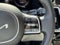 2023 Kia Sorento SX Certified Pre-Owned