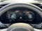 2023 Kia Sorento SX Certified Pre-Owned