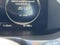 2023 Kia Sorento SX Certified Pre-Owned