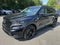 2023 Kia Sorento SX Certified Pre-Owned
