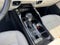 2023 Kia Sorento SX Certified Pre-Owned