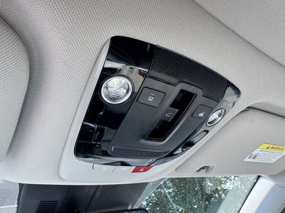 2023 Kia Sorento SX Certified Pre-Owned