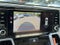 2023 Kia Sorento SX Certified Pre-Owned
