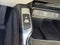 2023 Kia Sorento SX Certified Pre-Owned