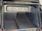 2023 Kia Sorento SX Certified Pre-Owned