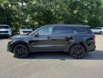 2023 Kia Sorento SX Certified Pre-Owned