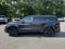 2023 Kia Sorento SX Certified Pre-Owned