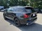 2023 Kia Sorento SX Certified Pre-Owned