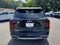 2023 Kia Sorento SX Certified Pre-Owned