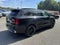 2023 Kia Sorento SX Certified Pre-Owned