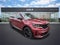 2023 Kia Sorento SX Certified Pre-Owned