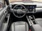 2023 Kia Sorento SX Certified Pre-Owned