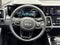 2023 Kia Sorento SX Certified Pre-Owned