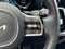 2023 Kia Sorento SX Certified Pre-Owned