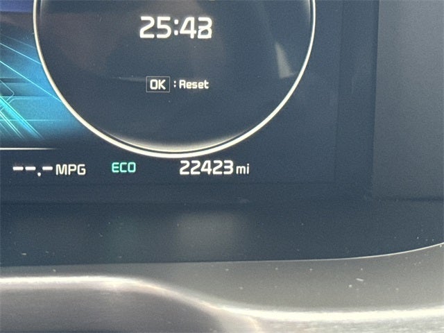 2023 Kia Sorento SX Certified Pre-Owned