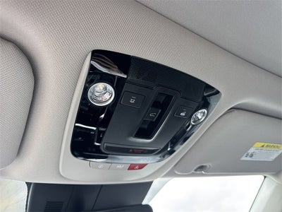 2023 Kia Sorento SX Certified Pre-Owned