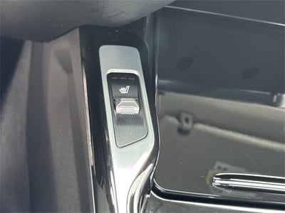 2023 Kia Sorento SX Certified Pre-Owned