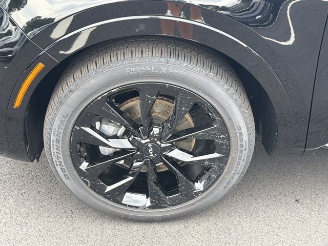 2023 Kia Sorento SX Certified Pre Owned!