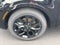 2023 Kia Sorento SX Certified Pre Owned!